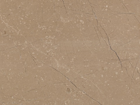 High-definition Brown Color Marble High-definition Pave Stone High-definition Brown Color Rock Slab