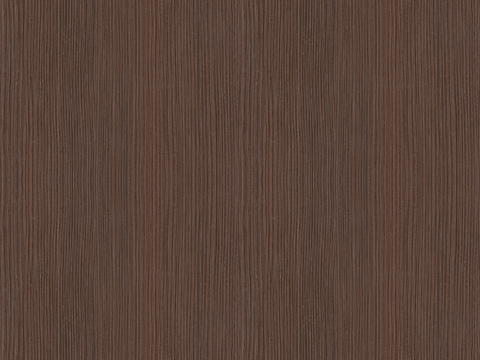 HD Seamless Coffee Wood Grain Seamless Straight Grain Seamless Wood Grain Wall Panel