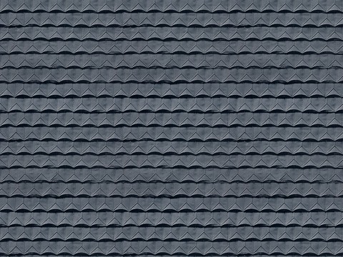 Roof tile