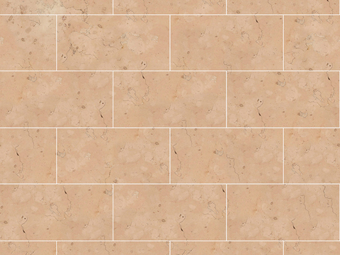 Seamless Modern pink Marble Stone Geometric Splicing Parquet Pattern Tile Floor Tile Wall Tile