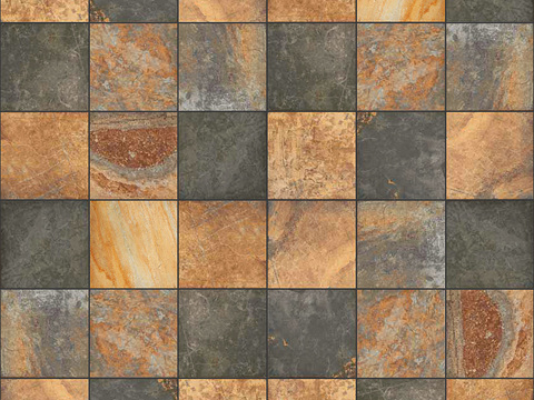 Seamless modern style marble stone parquet tile antique tile floor tile wall tile