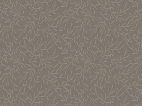 Seamless Modern Pattern Pattern Wallpaper Wallpaper Wall Cloth