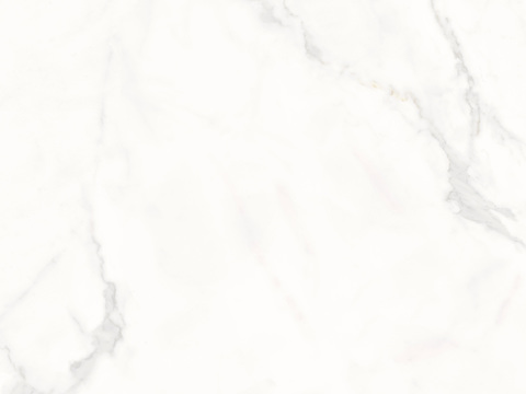 HD White Marble Rock Slab Tile Stone