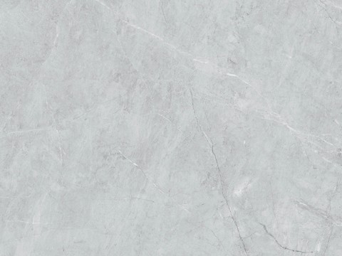 gray marble