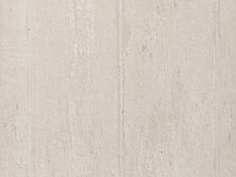 Grey distressed wood veneer