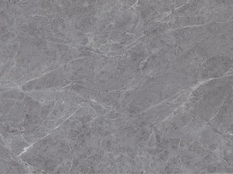 gray marble