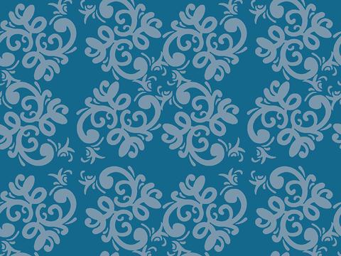 Seamless Modern Pattern Pattern Wallpaper Wallpaper Wall Cloth