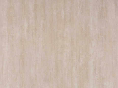 Log color Wood grain wood veneer