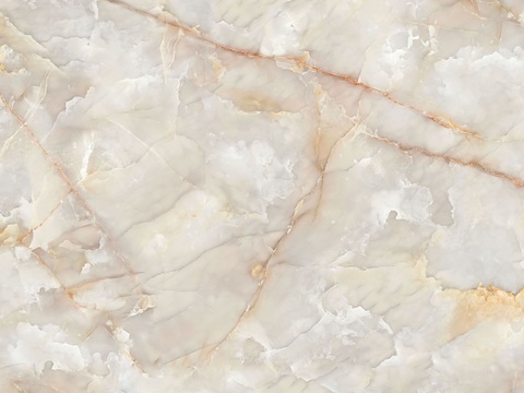 HD marble light-transmitting stone jade