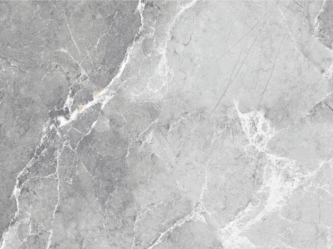 Castle Grey Marble