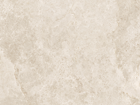 HD beige marble rock slab tile stone