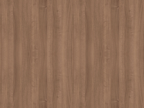 seamless walnut grain seamless black walnut grain