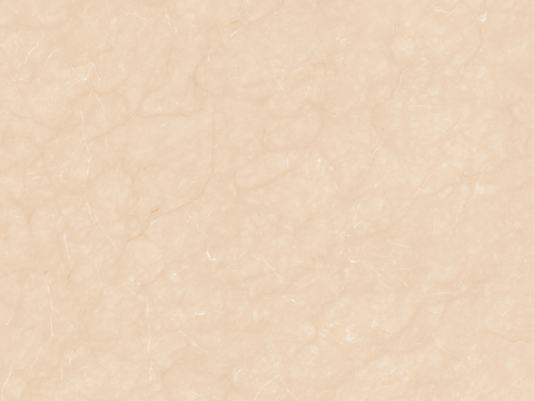 HD beige marble rock slab tile stone