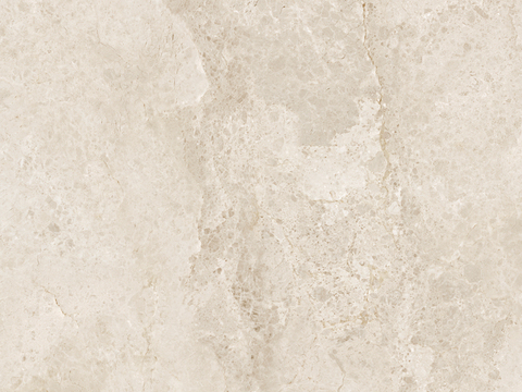 HD beige marble rock slab tile stone