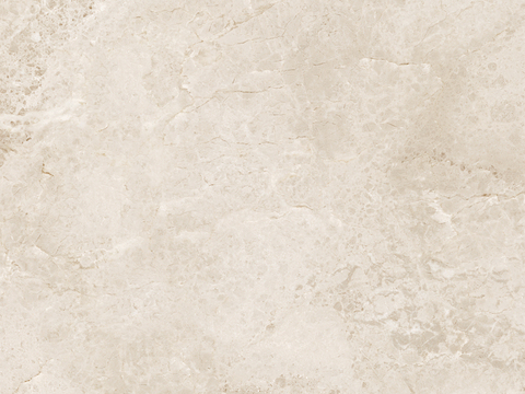 HD beige marble rock slab tile stone