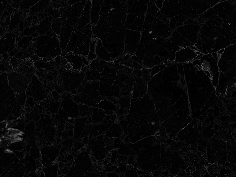 black reticulated marble black reticulated rock board black reticulated tile