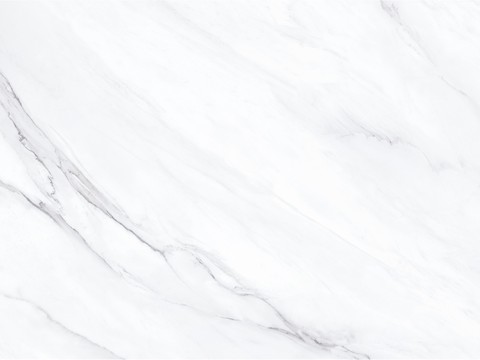 Yashi White Marble