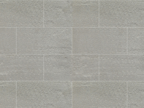 Seamless modern gray marble stone geometric stitching patchwork pattern ceramic tile antique tile floor tile wall tile