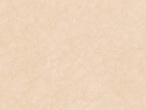 HD beige marble rock slab tile stone