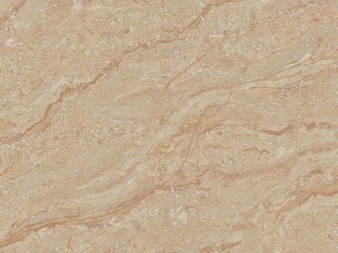 beige marble