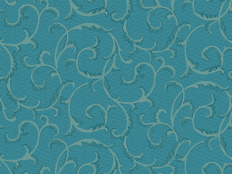 Seamless Modern Pattern Pattern Wallpaper Wallpaper Wall Cloth