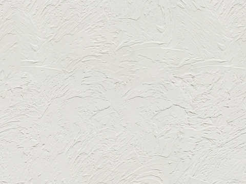 HD Seamless creamy-white Diatom Mud Seamless creamy-white Texture Paint Seamless creamy-white Micro-cement Art Paint