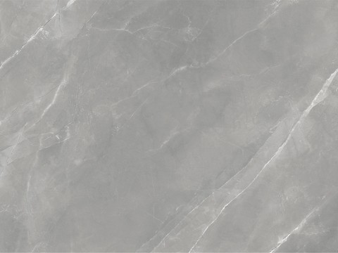 gray marble