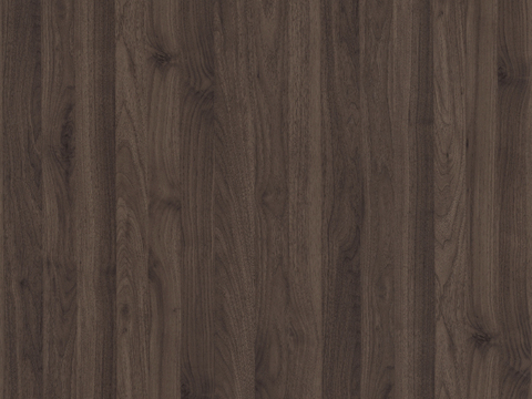 Walnut grain black walnut grain