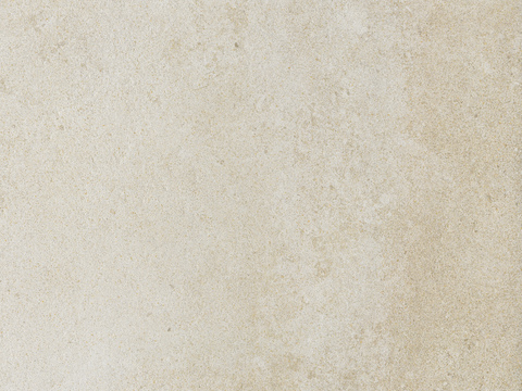 HD beige marble rock slab tile stone