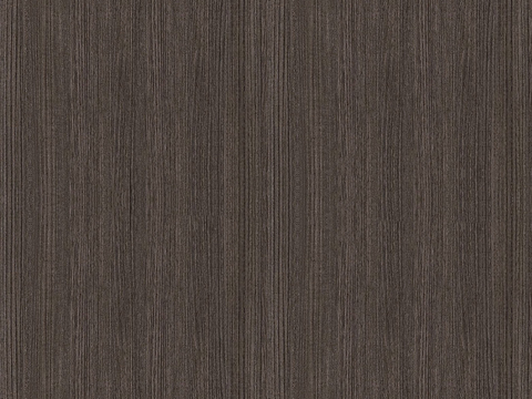 Seamless Coffee Wood Grain Seamless Straight Grain Seamless Wood Grain Wall Panel