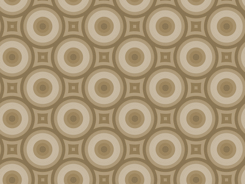 Seamless modern yellow geometric lines texture pattern wallpaper wall covering wall covering