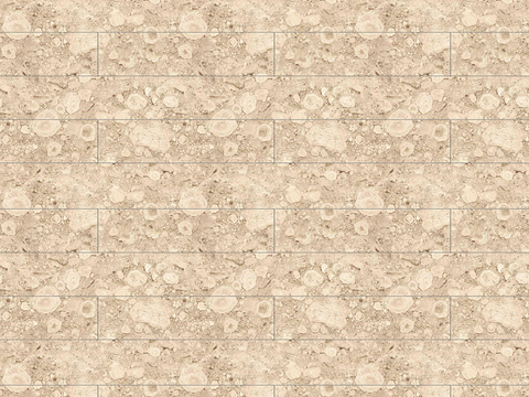 Seamless modern yellow cave stone marble stone geometric stitching patchwork pattern ceramic tile floor tile wall tile