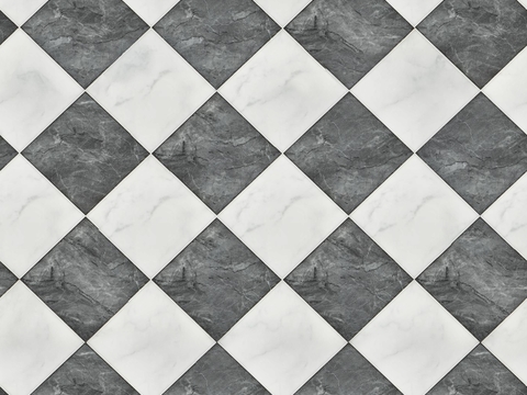 seamless black and white lattice mosaic floor tile seamless diamond mosaic floor tile