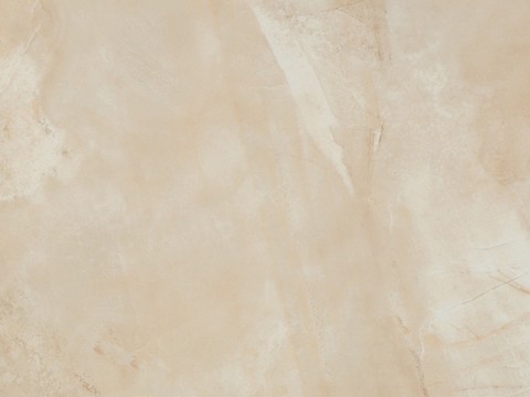 beige marble