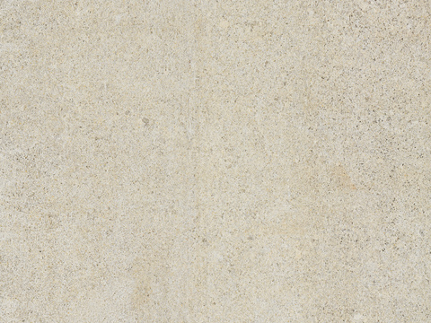 HD beige marble rock slab tile stone