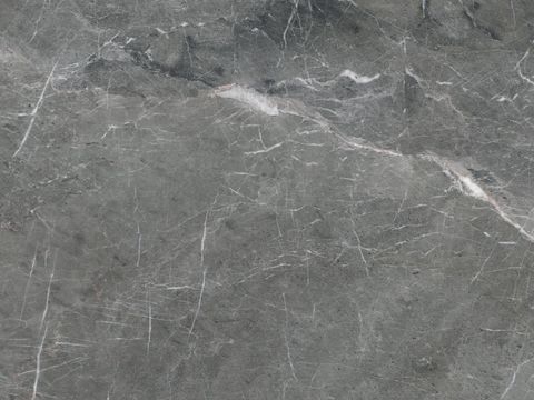 gray marble gray rock slab tile