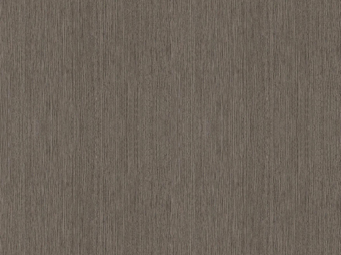 Seamless gray wood grain seamless straight grain wood grain seamless wood grain wall panel