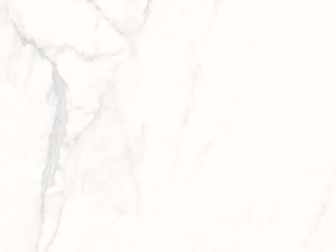 HD White Marble Rock Slab Tile Stone