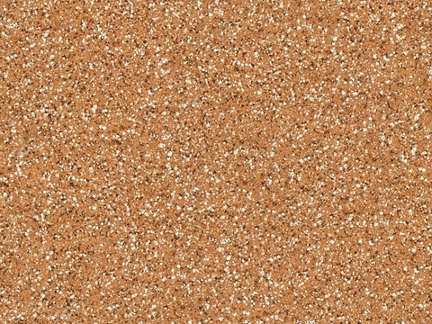 seamless golden hemp granite seamless sandstone