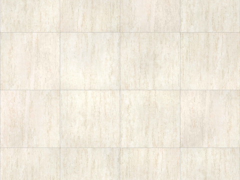 Seamless modern yellow cave stone marble stone geometric stitching patchwork pattern ceramic tile floor tile wall tile