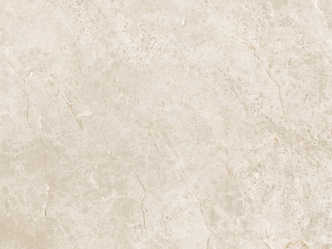 HD beige marble rock slab tile stone