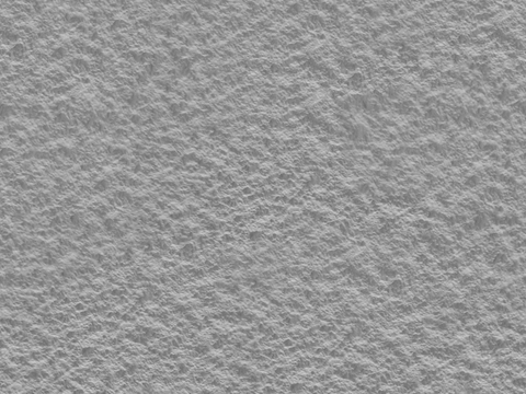 seamless gray true stone paint seamless gray texture paint seamless gray art paint