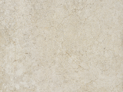 HD beige marble rock slab tile stone