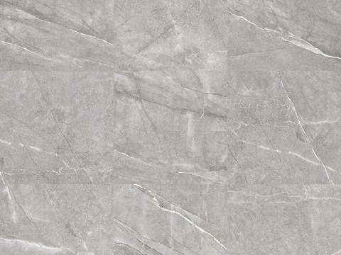 gray marble