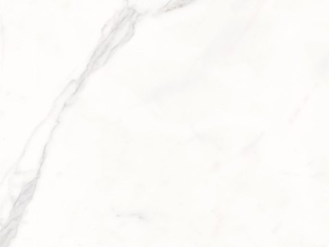 HD White Marble Rock Slab Tile Stone