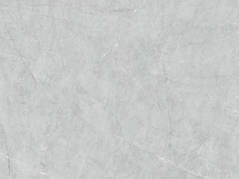 gray marble