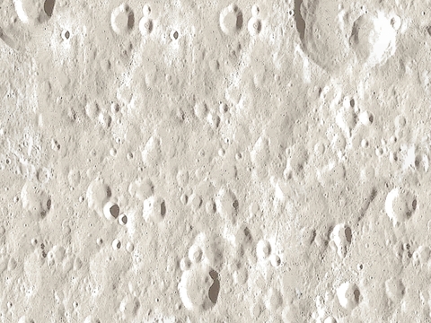 seamless lunar surface seamless lunar crater seamless lunar bump