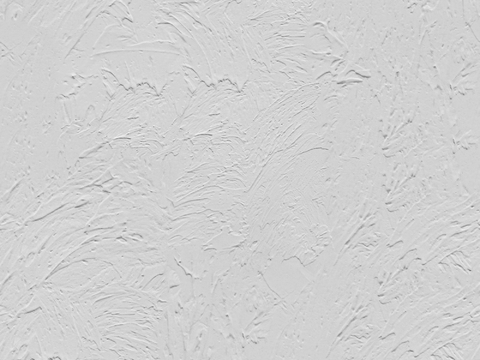 HD seamless gray diatom mud seamless gray texture paint seamless gray micro cement art paint