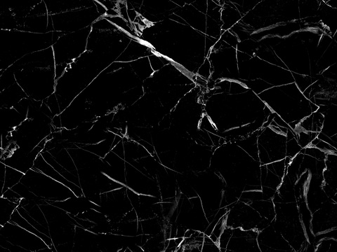 HD Black and White Root Marble HD Dark Mesh Marble HD Dark Marble Rock Slab