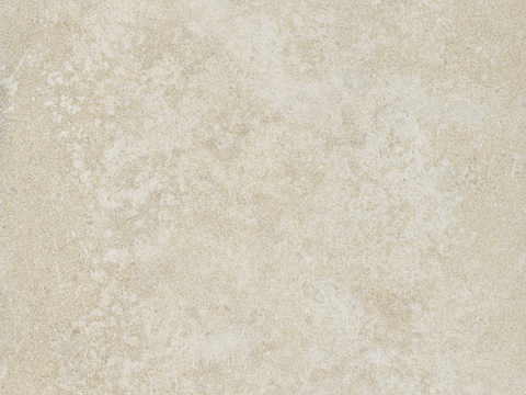 HD beige marble rock slab tile stone